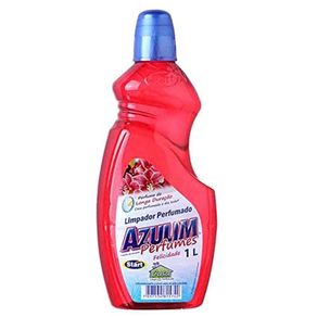 LIMP.PERFUM.AZULIM-12X1000ML-FELICIDADE