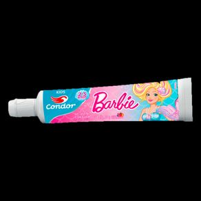 CD-CONDOR-GEL-INFANT-BARBIE-12X50G