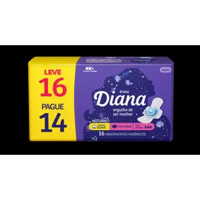 ABS.DIANA-NOTURNO-SUAVE-C-ABAS-LV16P14