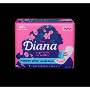 ABS.DIANA-PROTETOR-DIARIO-S-ABAS-15X1