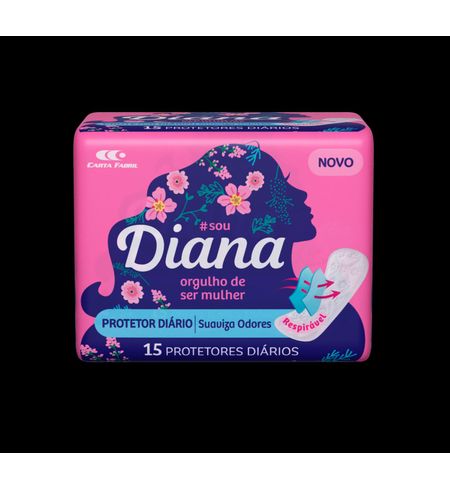 ABS.DIANA-PROTETOR-DIARIO-S-ABAS-15X1