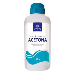 ACETONA-AVANTE-AZUL-12X100ML