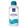 ACETONA-AVANTE-AZUL-12X100ML