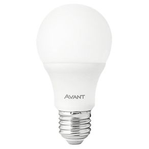 LAMP.LED-AVANT-4.8W-BR-6500K-470LM