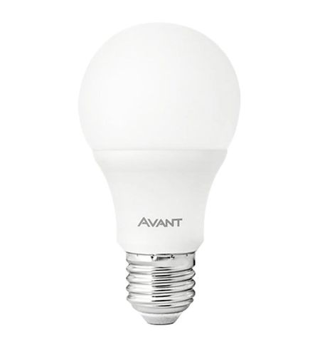 LAMP.LED-AVANT-4.8W-BR-6500K-470LM