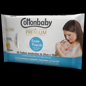 TOALHA-UMED-COTTONBABY-RECEM-NASCIDO50X1