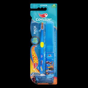 ESC.D.CONDOR-INFANT-HOTWHEELS-ESTOJO12X1