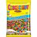 CHOC.CHOCOCANDY-CONFEITO-COLOR-DORI-500G