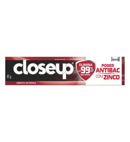 CD-CLOSEUP-GEL-PROTECAO-ANTIBAC-12X85GR