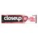 CD-CLOSEUP-GEL-PROTECAO-ANTIBAC-12X85GR