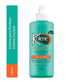 CREME-PENTEAR-KOLENE-CACHOS-280ML