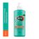 CREME-PENTEAR-KOLENE-CACHOS-280ML