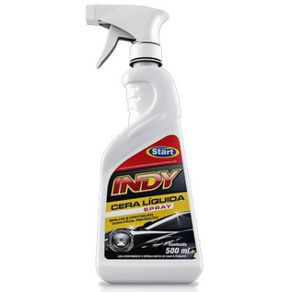 CERA-AUTOM.INDY-LIQUIDA-6X500ML-SPRAY