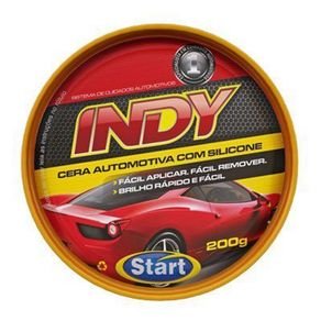 CERA-AUTOMOTIVA-INDY-200GR-LATA