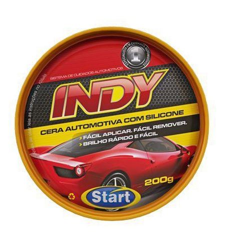 CERA-AUTOMOTIVA-INDY-200GR-LATA