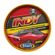 CERA-AUTOMOTIVA-INDY-200GR-LATA