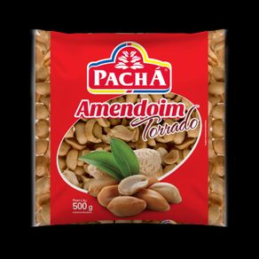 AMENDOIM-PACHA-TORRADO-GRAO-20X500GR