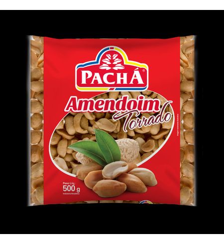 AMENDOIM-PACHA-TORRADO-GRAO-20X500GR