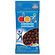 AMENDOIM-DORI-CHOCOLATE-SAQ-30X70GR