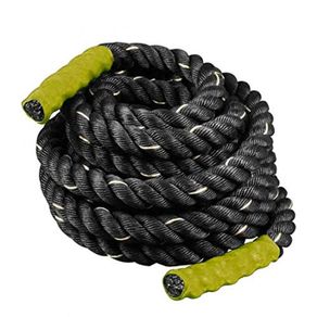 CORDA-VARAL-NY.POLIF.N10-36FIO-EF-50X10M CORDA-VARAL-NY.POLIF.N10-36FIO-EF-50X10M