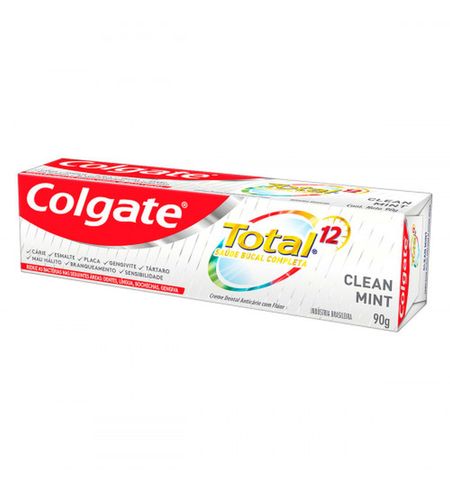 CD-COLGATE-TOTAL-50GR-CLEAN-MINT-L12P10