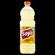 OLEO-SOYA-GIRASSOL-PET-20X900ML