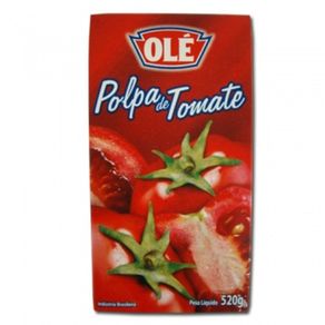 POLPA-DE-TOMATE-OLE-24X520GR-TP