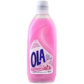 SABAO-LIQUIDO-OLA-ORIGINAL-12X500ML