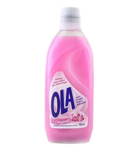 SABAO-LIQUIDO-OLA-ORIGINAL-12X500ML