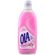 SABAO-LIQUIDO-OLA-ORIGINAL-12X500ML