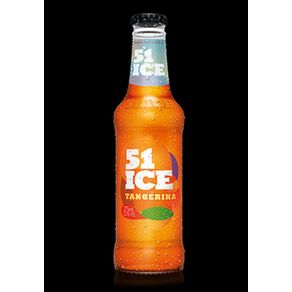 BEB.51-ICE-TANGERINA-4X6X275ML-VIDRO