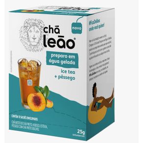 CHA-LEAO-GELADO-ICE-TEA-PESSEGO-10X25G