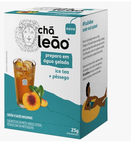 CHA-LEAO-GELADO-ICE-TEA-PESSEGO-10X25G