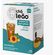 CHA-LEAO-GELADO-ICE-TEA-PESSEGO-10X25G