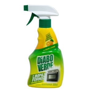 LIMP.FORNO-DIABO-VERDE-SPRAY-6X300ML