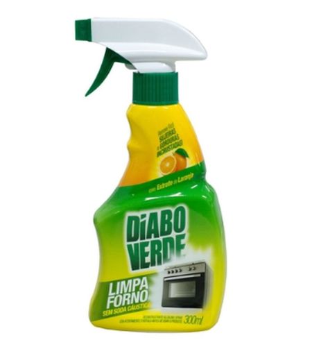 LIMP.FORNO-DIABO-VERDE-SPRAY-6X300ML