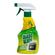 LIMP.FORNO-DIABO-VERDE-SPRAY-6X300ML