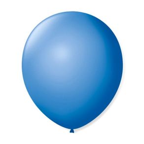 BALAO-SAO-ROQUE-LISO-7-AZUL-TURQUE.-50X1 BALAO-SAO-ROQUE-LISO-7-AZUL-TURQUE.-50X1