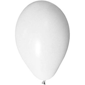 BALAO-SAO-ROQUE-LISO-7-BRANCO-POLAR-50X1 BALAO-SAO-ROQUE-LISO-7-BRANCO-POLAR-50X1