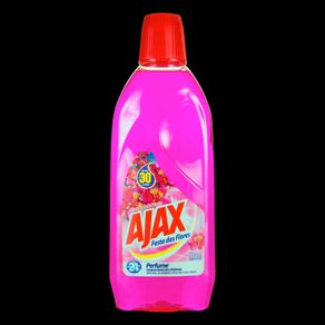 AJAX-F.FLORES-BOUQUET-FLORES-12X500ML