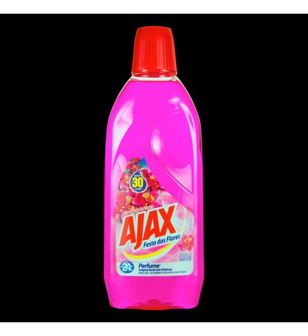 AJAX-F.FLORES-BOUQUET-FLORES-12X500ML