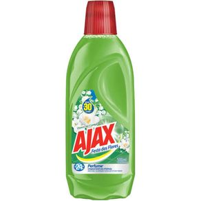 AJAX-F.FLORES-FLORES-DO-CAMPO-12X500ML