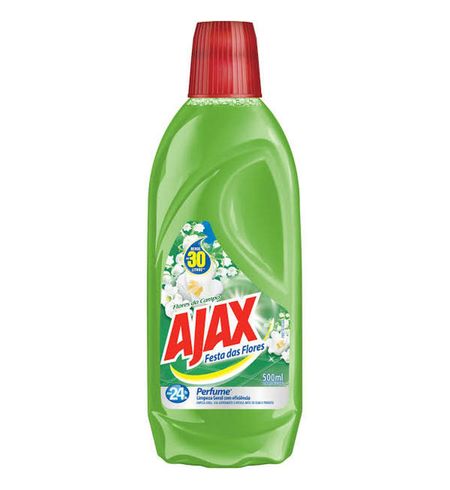 AJAX-F.FLORES-FLORES-DO-CAMPO-12X500ML