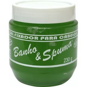 GEL-BANHO-E-ESPUMA-VERDE-12X230GR-POTE