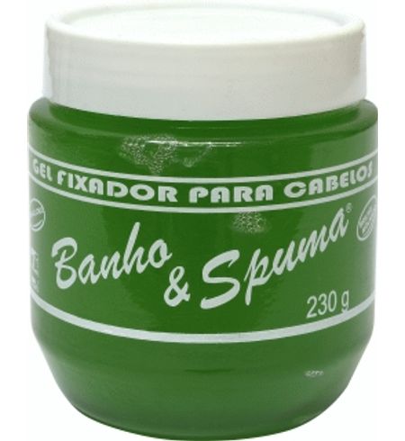 GEL-BANHO-E-ESPUMA-VERDE-12X230GR-POTE