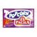 MILHO-PIPOCA-MICRO-PACHA-BACON-24X100GR