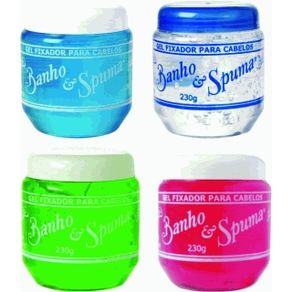 GEL-BANHOEESPUMA-8AZ-8BC-4VD-4RO24X230G GEL-BANHOEESPUMA-8AZ-8BC-4VD-4RO24X230G