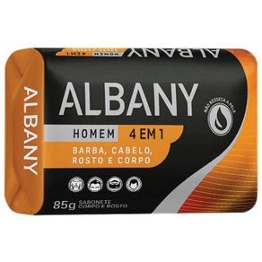 SAB.ALBANY-HOMEM-LARANJA-4-EM-1--12X85GR