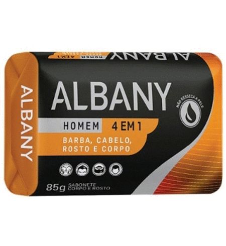 SAB.ALBANY-HOMEM-LARANJA-4-EM-1--12X85GR