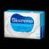 SAB.BIOCREMA-HIDRATANTE-LEITE-12X90G